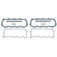 Purchase Top-Quality Valve Cover Gasket Set by FEL-PRO - VS50895R pa3