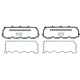 Purchase Top-Quality Valve Cover Gasket Set by FEL-PRO - VS50895R pa4