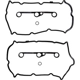 Purchase Top-Quality FEL-PRO - VS50900R - Valve Cover Gasket Set pa1