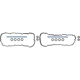 Purchase Top-Quality Valve Cover Gasket Set by FEL-PRO - VS50902R pa1