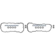 Purchase Top-Quality Valve Cover Gasket Set by FEL-PRO - VS50902R pa4