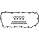 Purchase Top-Quality FEL-PRO - VS50906R - Valve Cover Gasket Set pa1