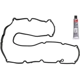Purchase Top-Quality Valve Cover Gasket Set by FEL-PRO - VS50909R pa1