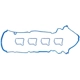 Purchase Top-Quality Valve Cover Gasket Set by FEL-PRO - VS50931R pa2