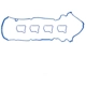 Purchase Top-Quality Valve Cover Gasket Set by FEL-PRO - VS50931R pa4
