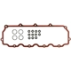 Purchase Top-Quality Valve Cover Gasket Set by GB REMANUFACTURING - 522-031 pa1