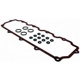 Purchase Top-Quality Valve Cover Gasket Set by GB REMANUFACTURING - 522-031 pa10