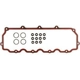 Purchase Top-Quality Valve Cover Gasket Set by GB REMANUFACTURING - 522-031 pa2