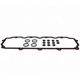 Purchase Top-Quality Valve Cover Gasket Set by GB REMANUFACTURING - 522-031 pa3