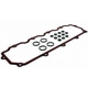 Purchase Top-Quality Valve Cover Gasket Set by GB REMANUFACTURING - 522-031 pa4