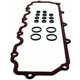 Purchase Top-Quality Valve Cover Gasket Set by GB REMANUFACTURING - 522-031 pa5