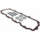 Purchase Top-Quality Valve Cover Gasket Set by GB REMANUFACTURING - 522-031 pa6