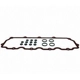 Purchase Top-Quality Valve Cover Gasket Set by GB REMANUFACTURING - 522-031 pa7