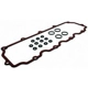 Purchase Top-Quality Valve Cover Gasket Set by GB REMANUFACTURING - 522-031 pa8
