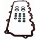 Purchase Top-Quality Valve Cover Gasket Set by GB REMANUFACTURING - 522-031 pa9