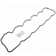 Purchase Top-Quality Valve Cover Gasket Set by GB REMANUFACTURING - 522-033 pa1