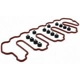 Purchase Top-Quality Valve Cover Gasket Set by GB REMANUFACTURING - 522-036 pa3