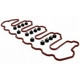 Purchase Top-Quality Valve Cover Gasket Set by GB REMANUFACTURING - 522-036 pa5