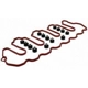 Purchase Top-Quality Valve Cover Gasket Set by GB REMANUFACTURING - 522-036 pa7