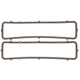 Purchase Top-Quality MAHLE ORIGINAL - VS38277 - Valve Cover Gasket Set pa1