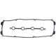 Purchase Top-Quality MAHLE ORIGINAL - VS50150 -  Valve Cover Gasket pa1