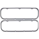 Purchase Top-Quality MAHLE ORIGINAL - VS50169 - Valve Cover Gasket Set pa1