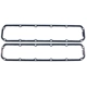 Purchase Top-Quality MAHLE ORIGINAL - VS50224 - Valve Cover Gasket Set pa1