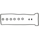 Purchase Top-Quality MAHLE ORIGINAL - VS50283 - Valve Cover Gasket Set pa1