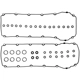 Purchase Top-Quality MAHLE ORIGINAL - VS50397 -  Valve Cover Gasket Set pa1