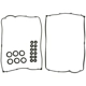 Purchase Top-Quality MAHLE ORIGINAL - VS50400 - Valve Cover Gasket Set pa1