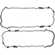 Purchase Top-Quality Valve Cover Gasket Set by MAHLE ORIGINAL - VS50431 pa1