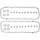 Purchase Top-Quality Valve Cover Gasket Set by MAHLE ORIGINAL - VS50672 pa1