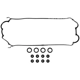 Purchase Top-Quality MAHLE ORIGINAL - VS50747 - Valve Cover Gasket Set pa1