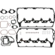 Purchase Top-Quality MAHLE ORIGINAL - VS50852 - Valve Cover Gasket Set pa2