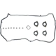 Purchase Top-Quality Valve Cover Gasket Set by MAHLE ORIGINAL - VS50887 pa2