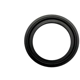 Purchase Top-Quality MAHLE ORIGINAL - VS50899 - Valve Cover Gasket Set pa1