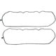 Purchase Top-Quality Valve Cover Gasket Set by MAHLE ORIGINAL - VS50911 pa1