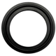 Purchase Top-Quality MAHLE ORIGINAL - VS50914 - Valve Cover Gasket Set pa1