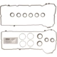 Purchase Top-Quality Valve Cover Gasket Set by MAHLE ORIGINAL - VS50919 pa1
