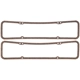 Purchase Top-Quality Valve Cover Gasket Set by MAHLE ORIGINAL - VS38110 pa1