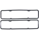 Purchase Top-Quality MAHLE ORIGINAL - VS38110R - Valve Cover Gasket Set pa1