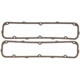 Purchase Top-Quality Valve Cover Gasket Set by MAHLE ORIGINAL - VS38280 pa1