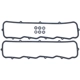 Purchase Top-Quality Valve Cover Gasket Set by MAHLE ORIGINAL - VS38282 pa1
