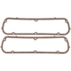 Purchase Top-Quality Valve Cover Gasket Set by MAHLE ORIGINAL - VS38300 pa1