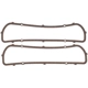 Purchase Top-Quality Valve Cover Gasket Set by MAHLE ORIGINAL - VS38302 pa1