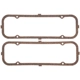 Purchase Top-Quality Valve Cover Gasket Set by MAHLE ORIGINAL - VS38303 pa2