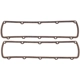 Purchase Top-Quality Valve Cover Gasket Set by MAHLE ORIGINAL - VS38305 pa1
