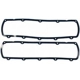 Purchase Top-Quality Valve Cover Gasket Set by MAHLE ORIGINAL - VS38305R pa2