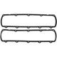 Purchase Top-Quality Valve Cover Gasket Set by MAHLE ORIGINAL - VS38305RT pa1