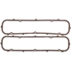 Purchase Top-Quality Valve Cover Gasket Set by MAHLE ORIGINAL - VS38319 pa1